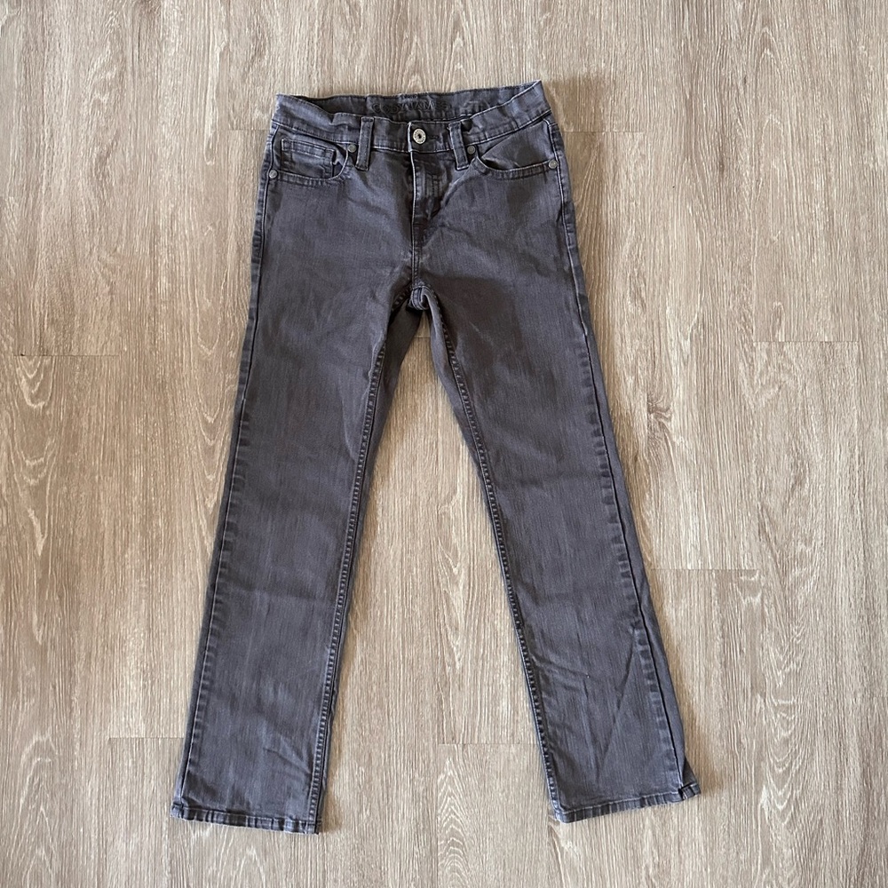 Cody James Jeans